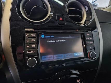 Nissan-Note