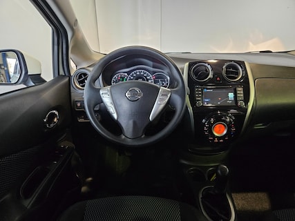 Nissan-Note