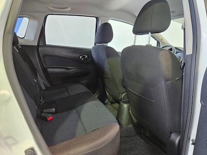 Nissan-Note