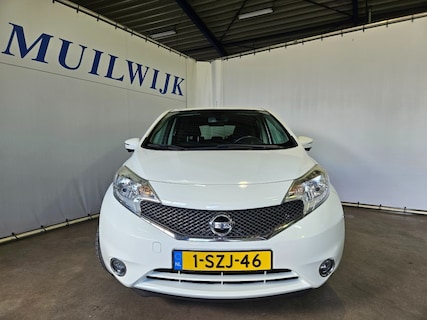 Nissan-Note