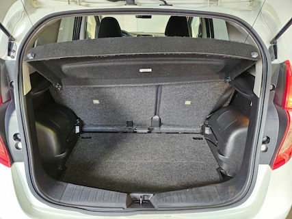 Nissan-Note