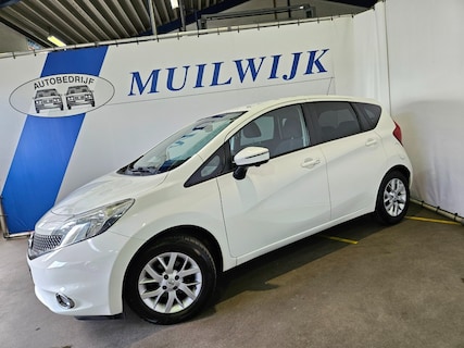 Nissan-Note
