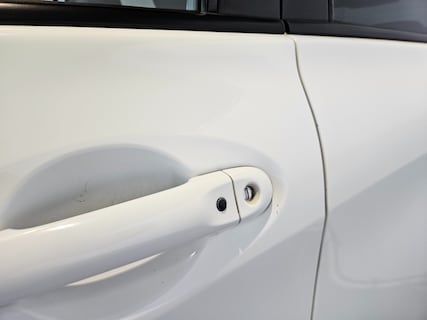 Nissan-Note