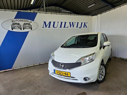 Nissan-Note