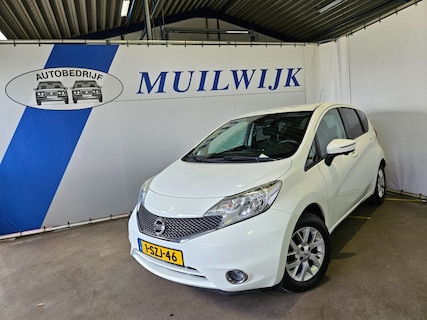 Nissan-Note