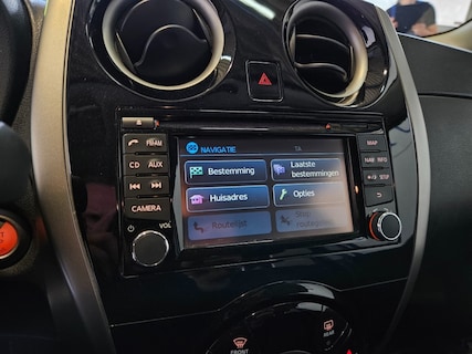 Nissan-Note