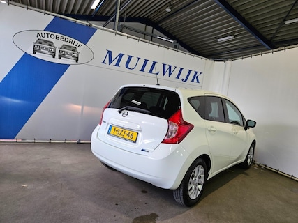 Nissan-Note
