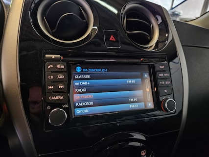 Nissan-Note