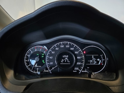 Nissan-Note
