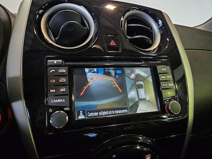 Nissan-Note