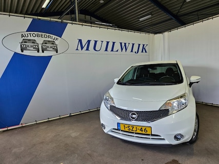 Nissan-Note