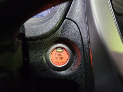 Nissan-Note