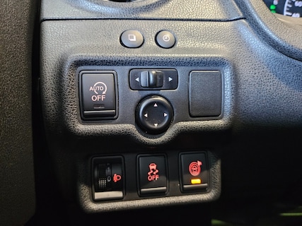 Nissan-Note