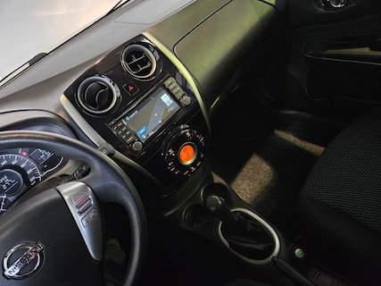 Nissan-Note