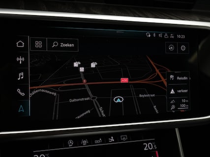 Audi-A7