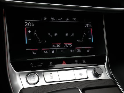 Audi-A7