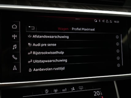 Audi-A7