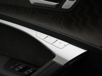 Audi-A7