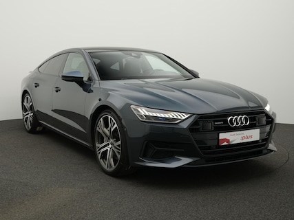 Audi-A7