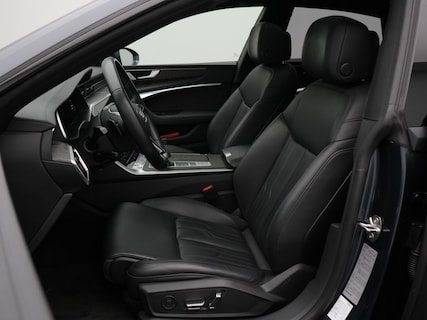 Audi-A7