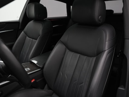 Audi-A7
