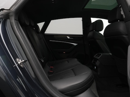 Audi-A7
