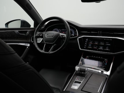 Audi-A7