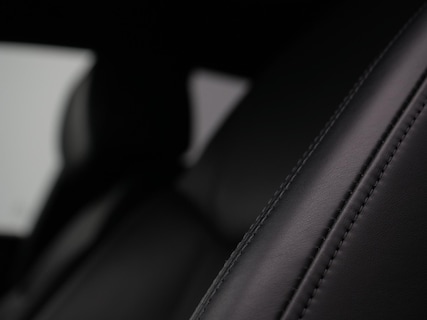 Audi-A7