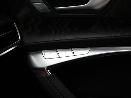 Audi-A7