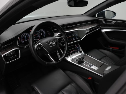 Audi-A7