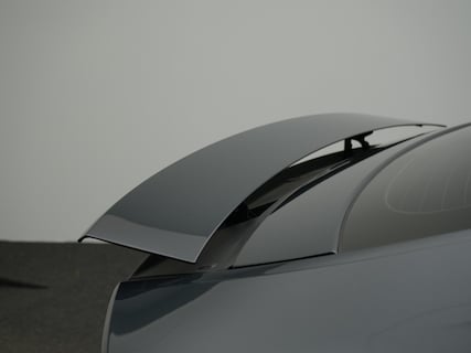 Audi-A7