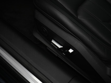 Audi-A7