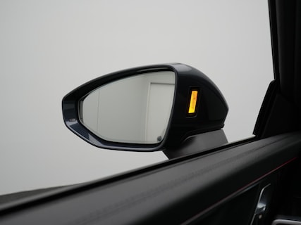 Audi-A7