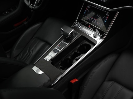 Audi-A7