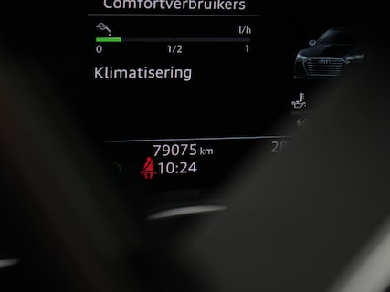 Audi-A7