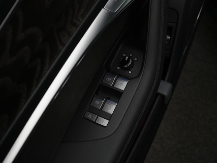 Audi-A7