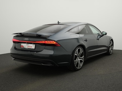 Audi-A7