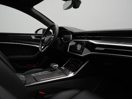 Audi-A7