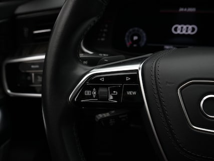 Audi-A7