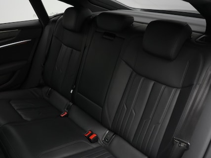 Audi-A7