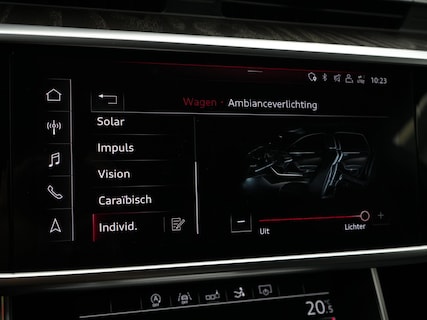Audi-A7