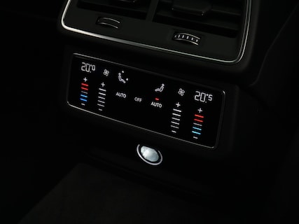 Audi-A7