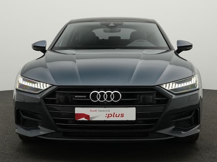 Audi-A7