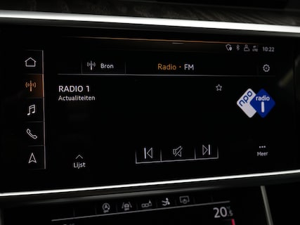 Audi-A7