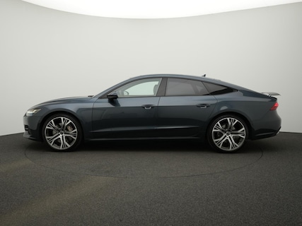 Audi-A7