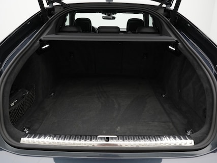 Audi-A7
