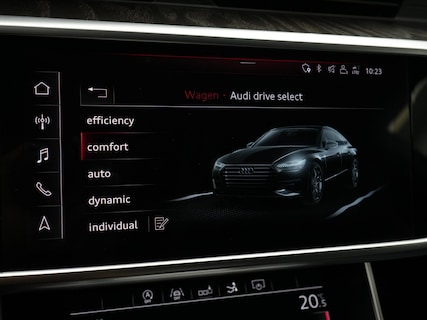Audi-A7