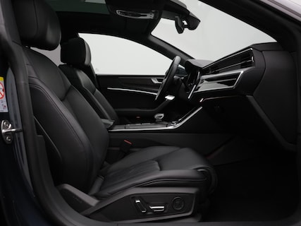 Audi-A7