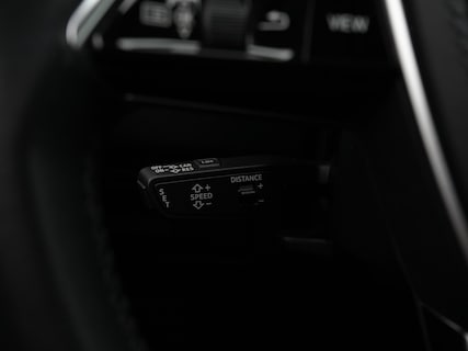 Audi-A7