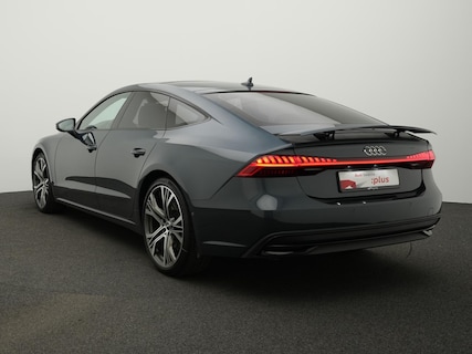 Audi-A7